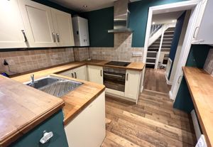 Photo 6- click for photo gallery